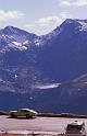 1980-09 Rocky Mtn NP 009